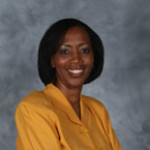 Dr. Jacqueline Nelson Mangatal - Fort Lauderdale, FL - Dentistry