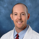 Dr. Alan Charles Newman, MD