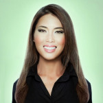 Dr. Hongyen Pham Nguyen - Lutz, FL - Dentistry