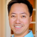 Dr. Khoi P Nguyen - Santa Ana, CA - Dentistry