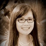Dr. Nha-An Huu Nguyen - Citrus Heights, CA - Dentistry