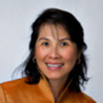 Dr. Quynh Thidiem Nguyen - Goleta, CA - Dentistry
