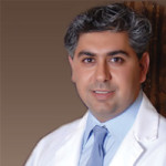 Dr. Amir Mehdi Noori Esfandiari - Huntington Beach, CA - Dentistry
