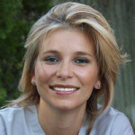Dr. Yuliya Nosov - Hempstead, NY - Dentistry