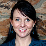 Meghan K Obrien