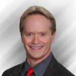 Dr. John Michael Ogara, DDS - Reno, NV - Dentistry