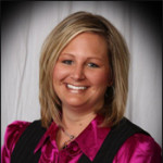 Dr. Briana Leigh Oller, DDS - Glen Carbon, IL - Dentistry