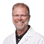 Dr. Bradford Jay Oneill - Aurora, CO - Dentistry