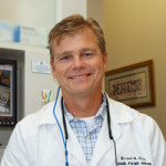 Dr. Ernest Newton Oyler Sr, DDS - Cleveland, TN - Dentistry, Endodontics, Pediatric Dentistry, Orthodontics, Periodontics