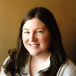 Dr. Rachel L Packer - Brighton, CO - Pediatric Dentistry, Dentistry