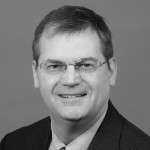 Dr. Jon J Pagenkopf - MILWAUKEE, WI - General Dentistry