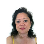 Dr. Iris M Paiso, DDS - Pasadena, CA - Dentistry