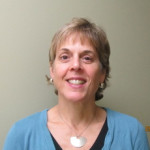 Dr. Cynthia M Palmer Elberty, DDS - Freeville, NY - Dentistry