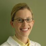 Dr. Angela Kay Palomaki - Marquette, MI - Dentistry