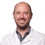 Dr. Matthew George Parilla - Hollister, CA - Dentistry