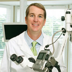 Dr. Edward Sidney Parker, DDS - Jacksonville Beach, FL - Dentistry