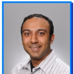 Dr. Hiren Vinod Patel - Tucker, GA - Dentistry