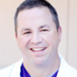 Dr. Nicholas B Payne - Sun Prairie, WI - Dentistry