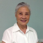 Dr. Wan Peng - El Cajon, CA - Dentistry