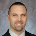 Dr. Jason Petkevis, DDS - Chester Springs, PA - Dentistry