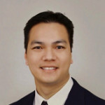 Dr. Hop Ngoc Pham, DDS - Milpitas, CA - Dentistry