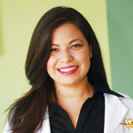 Dr. Wendy Broussard Poczatek - Pelham, AL - Dentistry