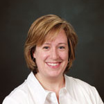 Dr. Kathleen Elizabeth Poleon, DDS - Newark, NY - Dentistry