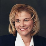 Dr. Patricia Ann Pompa - Rialto, CA - Dentistry