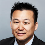Dr. Stephen Yiu Bon Pong - Federal Way, WA - General Dentistry