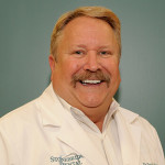 Dr. Paul John Prosser, DDS - New Freedom, PA - Dentistry