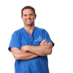 Dr. Brian Anthony Prudent DDS