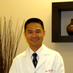 Dr. Ming Hong Jim Pun - Marion, OH - Dentistry