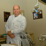 Dr. Denis A Quagliariello - WEST CHESTER, PA - Dentistry