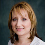 Dr. Diana M Radulescu, DDS - Westerly, RI - Dentistry