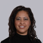 Dr. Janet Lynn Ramlal