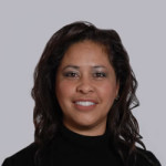 Dr. Janet Lynn Ramlal - Duncanville, TX - Dentistry