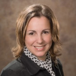 Janine Randazzo, DMD