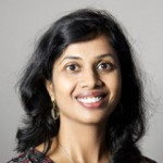 Dr. Leena Rao - Cary, NC - General Dentistry