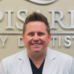 Dr. J. K Rapisarda - Camas, WA - Dentistry