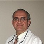 Dr. Javier Raygada - Chula Vista, CA - Dentistry