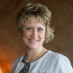 Dr. Sara Reausaw, DDS - Rapid City, SD - Dentistry