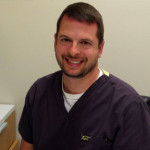 Dr. William M Regenold - Spring Hill, TN - Dentistry