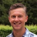 Dr. David Ryan Renz, DDS - San Francisco, CA - Dentistry