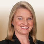 Dr. Cindy V Roark - Spring Hill, FL - Dentistry