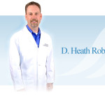 Dr. David Heath Roberts, DDS - Prosper, TX - Dentistry