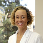 Dr. Paula Janet Roemer