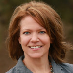 Dr. Tina Lynn Rohrs, DDS - Lincoln, NE - Dentistry
