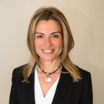 Dr. Guadalupe Rojas-Krol
