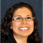 Dr. Violetta Martinez Roller - Kyle, TX - Dentistry