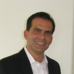 Dr. Juan Carlos Romero - Sun City, CA - Dentistry